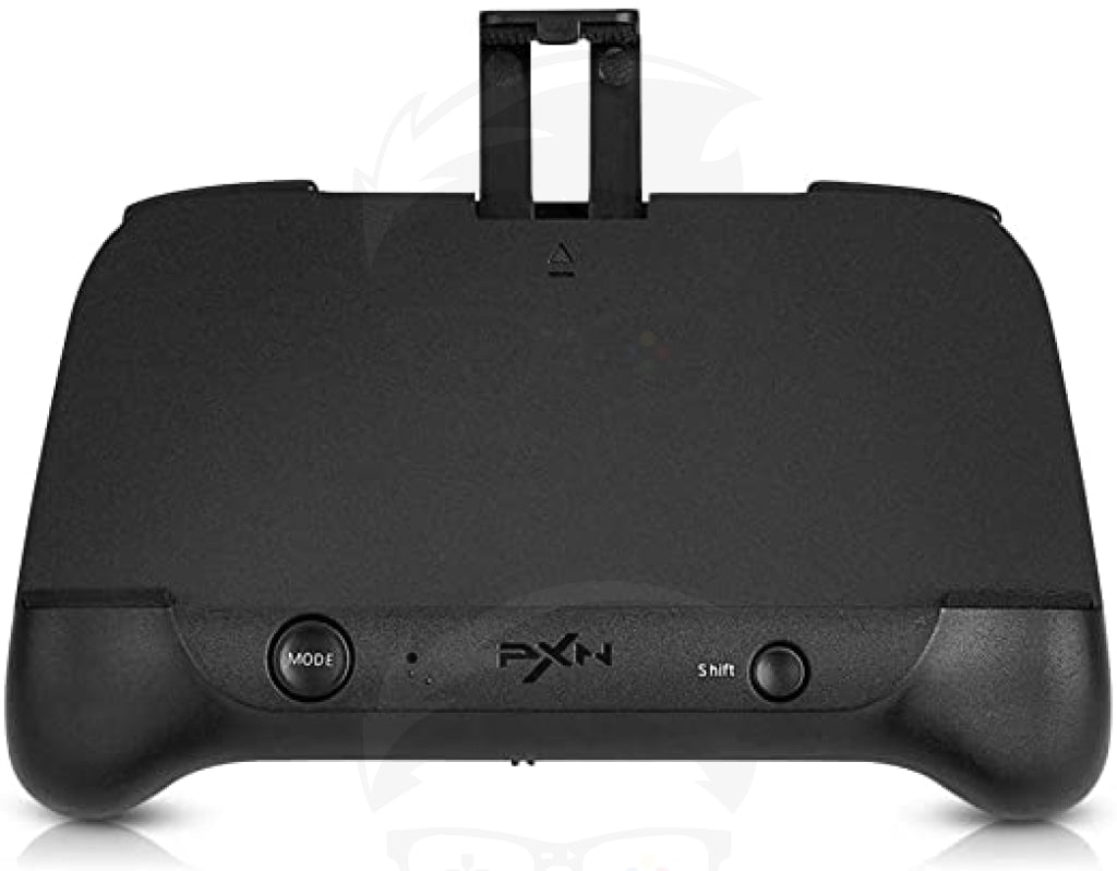 PXN P10 Sniper Mobile Accessory PXN P10 Sniper Mobile Accessory